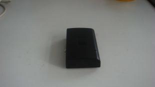 供應(yīng)電腦拖機(jī)卡,電腦共享器,網(wǎng)絡(luò)配件,辦公用品,IT設(shè)_數(shù)碼、電腦_世界工廠網(wǎng)中國產(chǎn)品信息庫