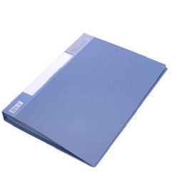 優信辦公用品產品 優信辦公用品產品圖片 優信辦公用品怎么樣 最新優信辦公用品產品展示 3158創業信息網