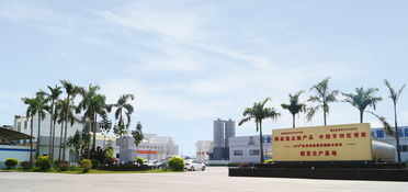 最牛技術SHOW 建筑構件連接處防水密封膏的開發和應用技術丨2017技術進步獎獲獎項目展示