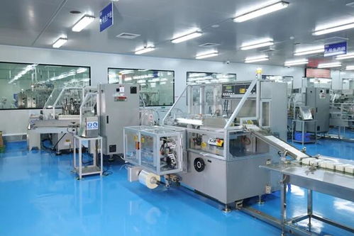 完美產品 安全用妝,我們伴您同行