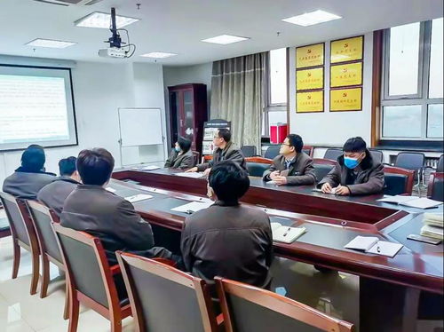 文章 中國(guó)冶金礦山企業(yè)協(xié)會(huì)