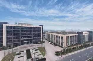 會員動態(tài) 易膜環(huán)保新品發(fā)布 第三代復合膜絲gf20及其系列產品震撼來襲