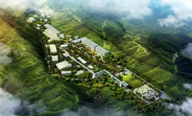 聚焦人工荒漠藻生態(tài)修復技術,東方園林引領生態(tài)環(huán)保大變革!_社會_網