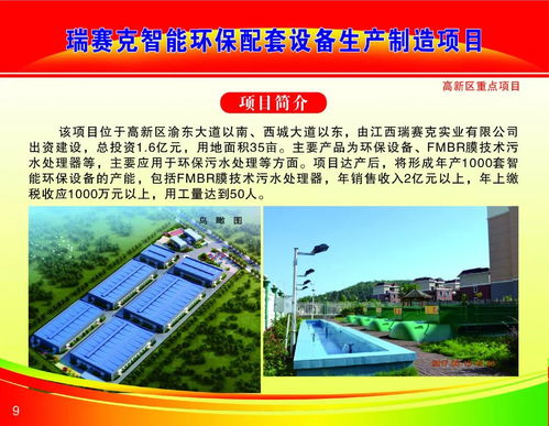 50個重大項目啟動 329億元 涉及節(jié)能環(huán)保 學校建設 棚戶區(qū)改造 商業(yè)街提升...