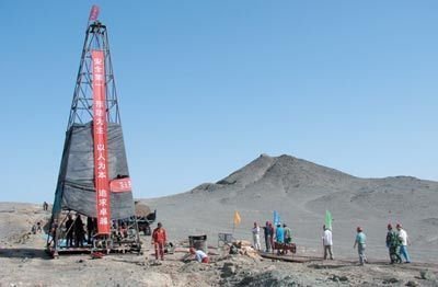 盤點(diǎn)中國十大惡性環(huán)保殺手事件(組圖)_新聞_騰訊網(wǎng)