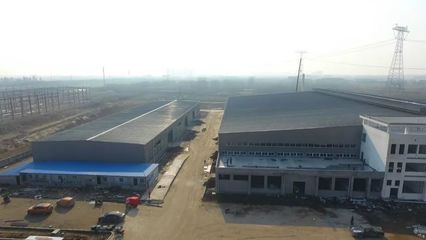 劉勇調(diào)研鄉(xiāng)村振興暨創(chuàng)森工作