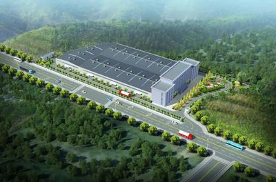 張灣區(qū)第三季度30個項目集中開工，新型采暖及制冷技術(shù)開發(fā)引領(lǐng)產(chǎn)業(yè)升級