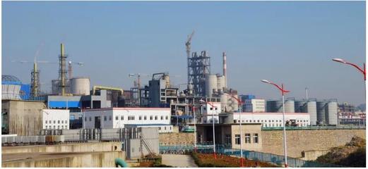 貴州金正大迎來省委副書記、省長李炳軍調研 新型采暖制冷技術引關注